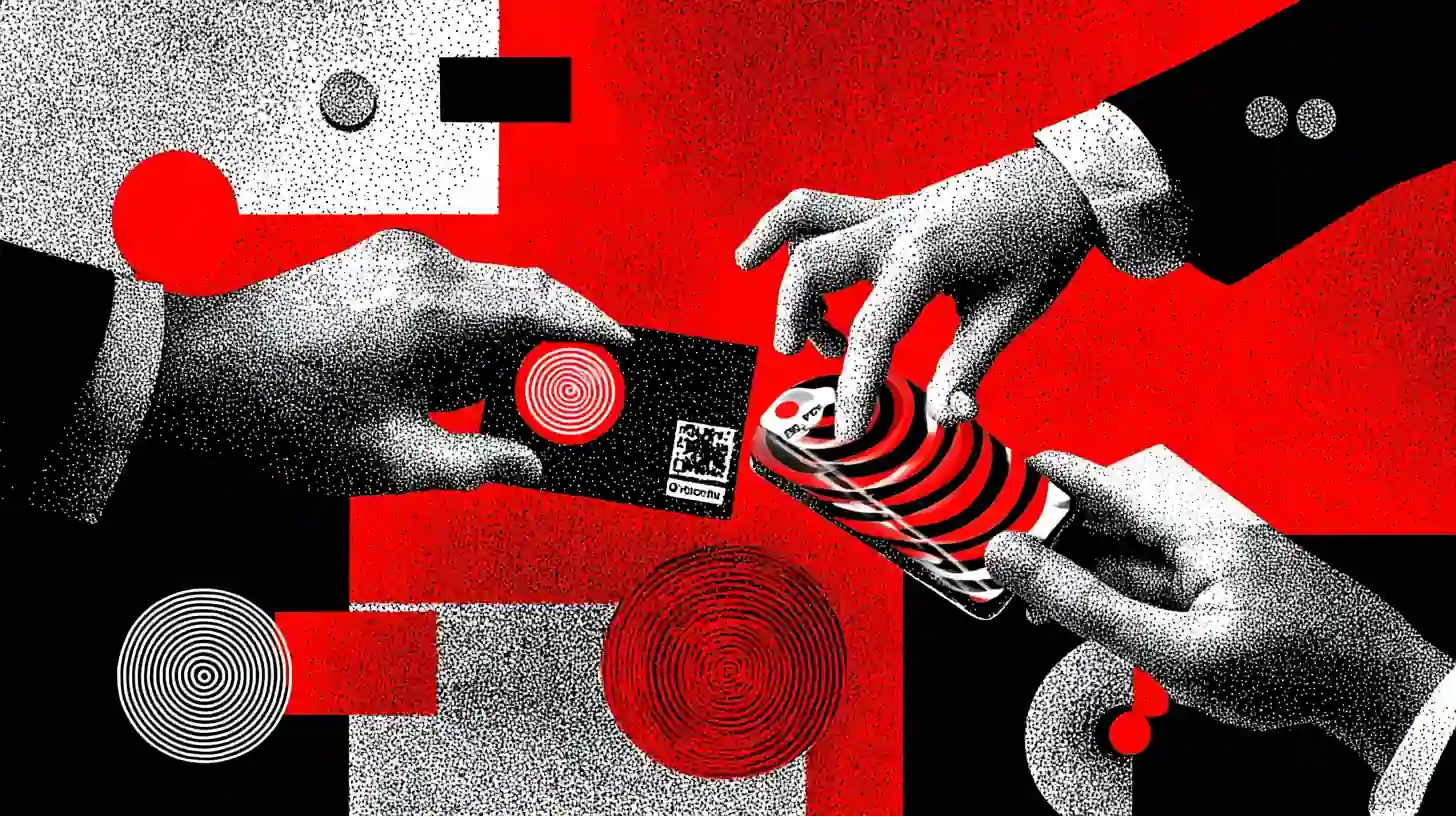 暗号通貨対応ウォレット　個人保管　元値約15,000 仮想通貨プレセールの購入方法｜Best Walletを活用した完全ガイド