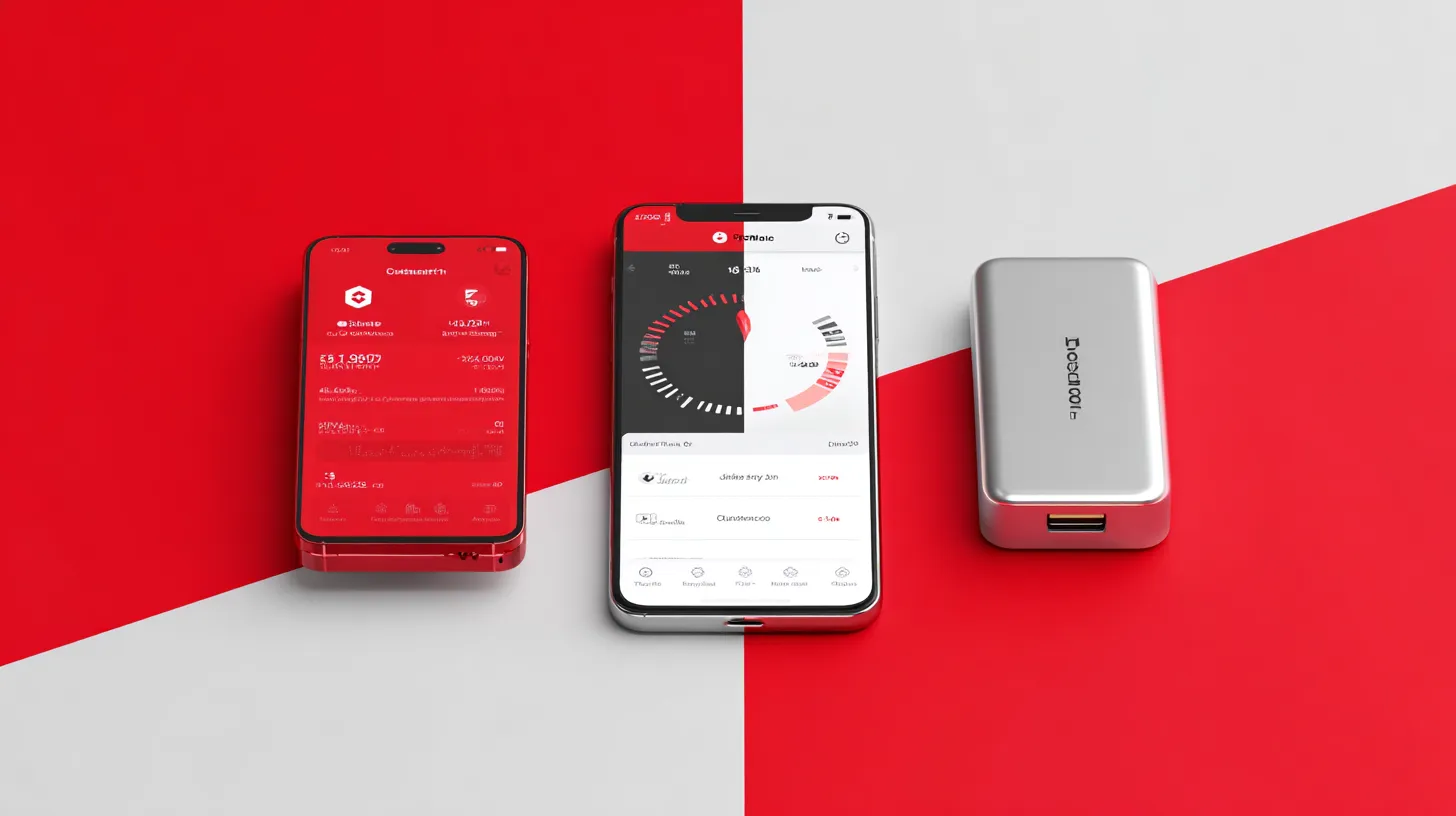 暗号通貨対応ウォレット　個人保管　元値約15,000 暗号資産（仮想通貨）のお財布？ホットウォレット3つの種類と