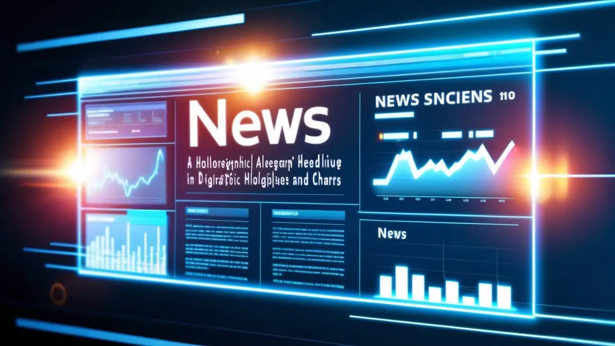 仮想通貨ファンプラ-最新ニュースのイメージ画像