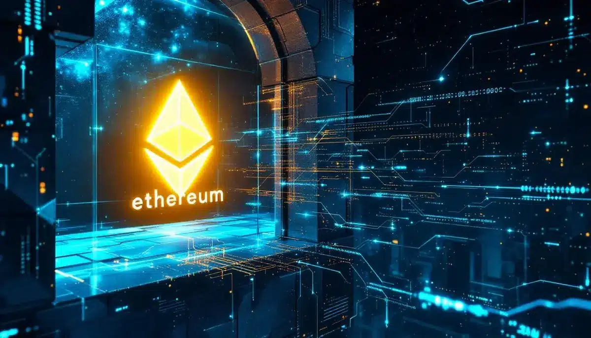 イーサリアム創設者、51%攻撃の誤解とオフチェーンリスクを警告