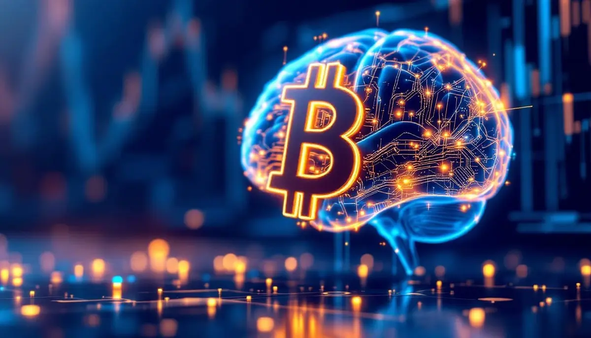 GeminiがBTC21.5万予測｜レイヤー2銘柄に投資家殺到で35