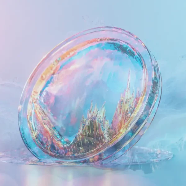 Hyperliquid（ハイリキ/仮想通貨HYPE）の使い方・将来性を解説