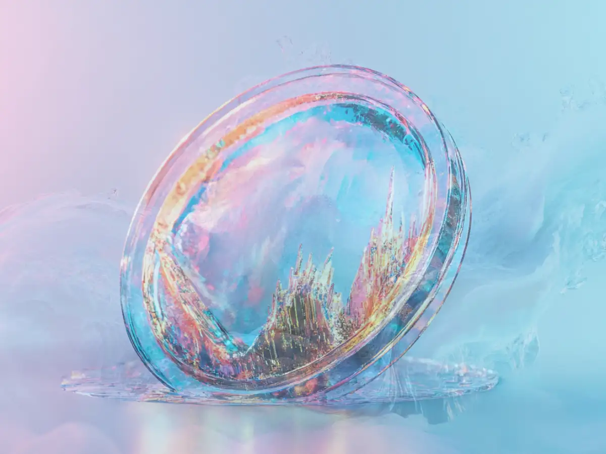 Hyperliquid（ハイリキ/仮想通貨HYPE）どこで買う？使い方は？