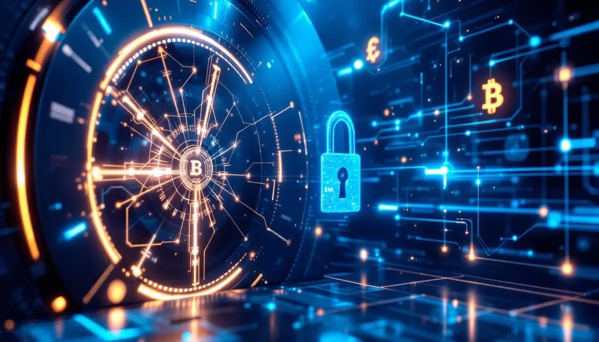 IBM、40以上のブロックチェーン対応カストディサービス提供開始