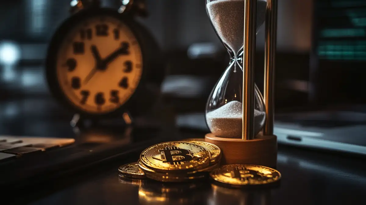 ガチホとは-ガチホのイメージ画像