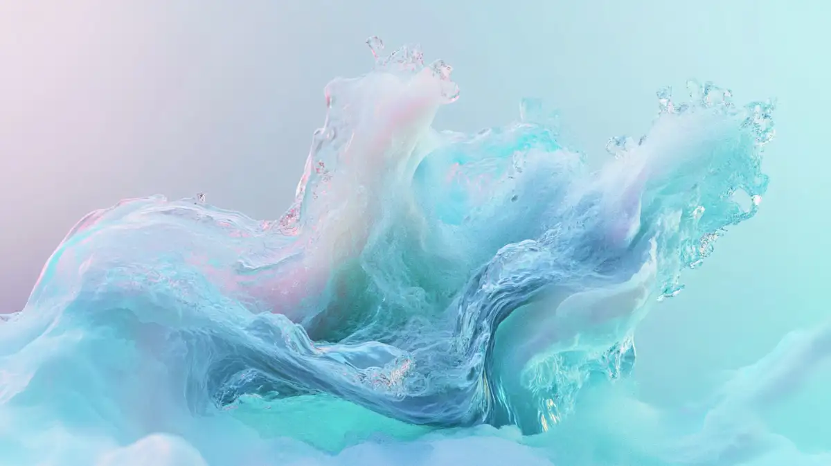 ハイリキ　仮想通貨-Hyperliquidのイメージ