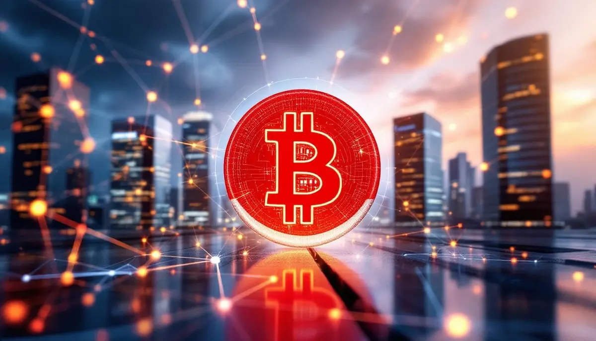 金融庁、銀行の仮想通貨保有解禁を検討開始｜2026年にも