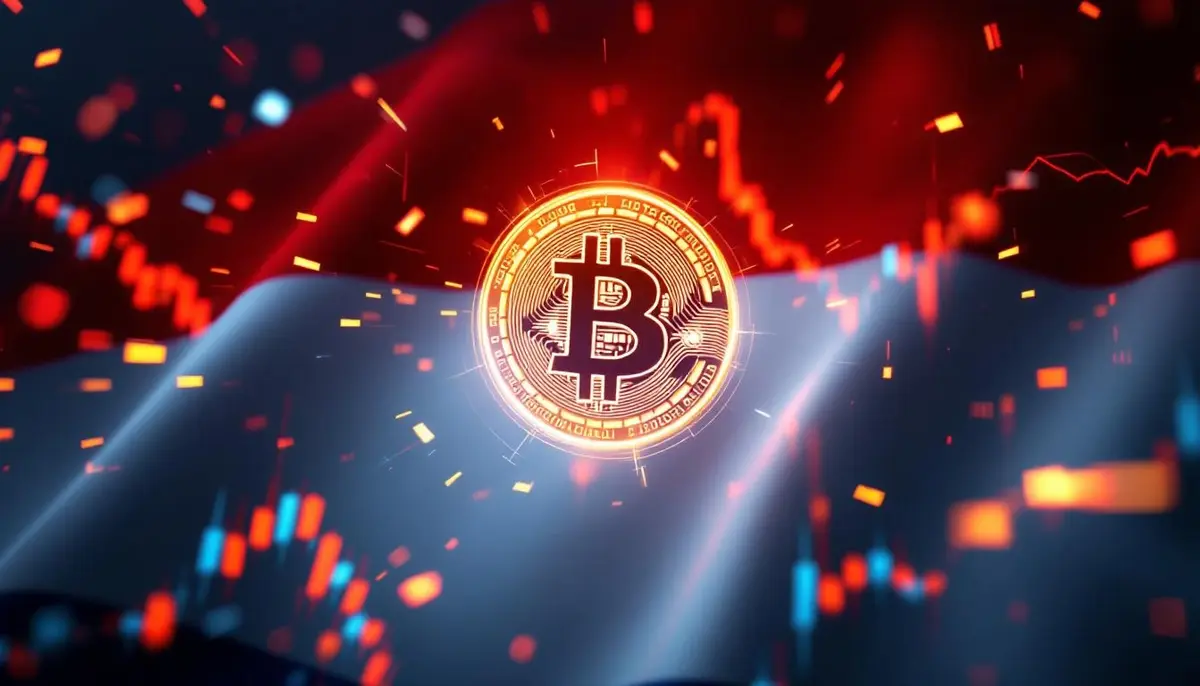 ルクセンブルクが政府系ファンドでビットコインETF投資を実施