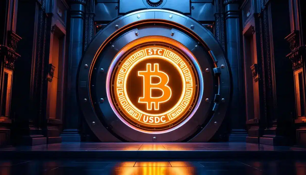 ペルー最大手行、国内初の仮想通貨プラットフォーム始動