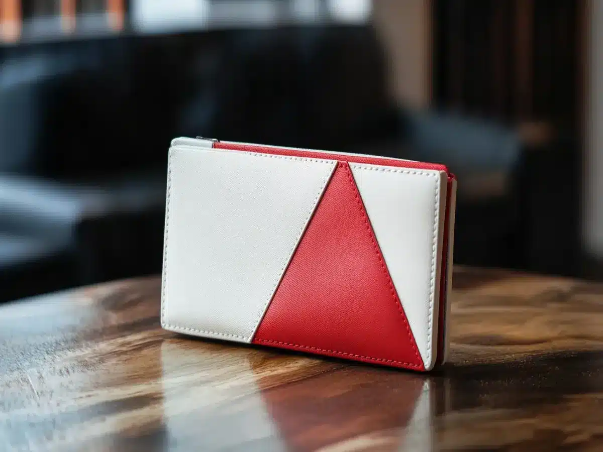 Polygon Walletとは？おすすめ・使い方・特徴解説｜2026 最新