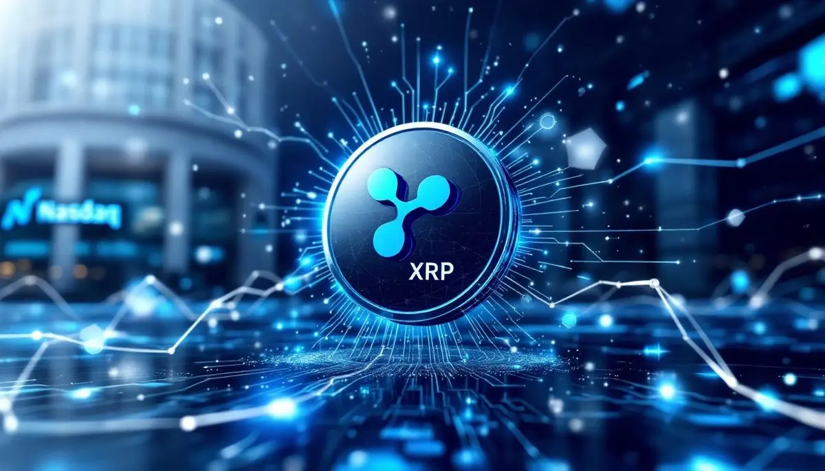 EvernorthがXRP購入戦略、BTC問題解決の新技術も台頭