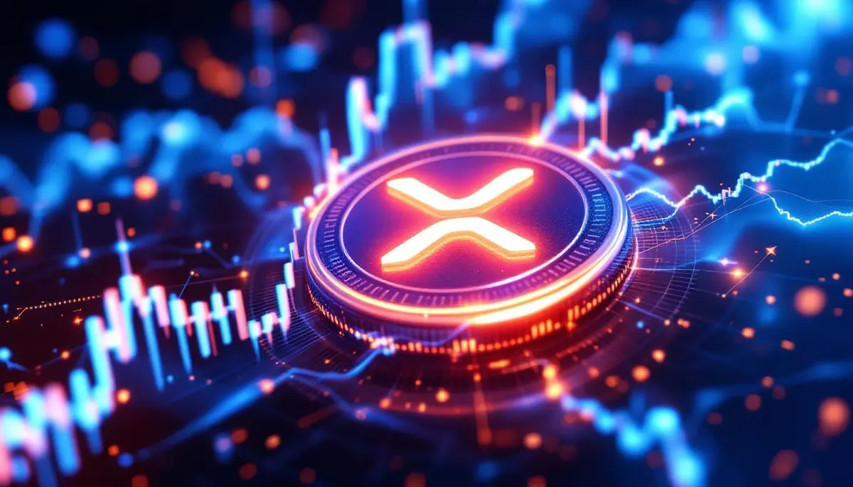 リップル支援のエバーノース、ナスダックに上場へ10億ドル調達