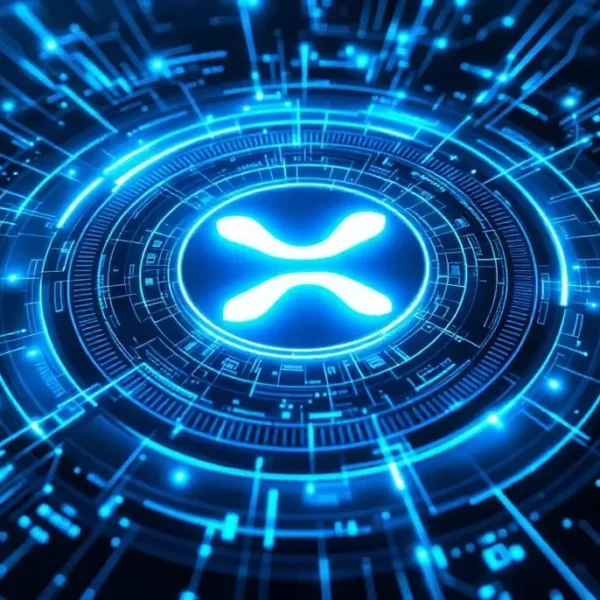 リップル社が10億ドル調達｜XRP戦略と最新L2市場の最前線に注目