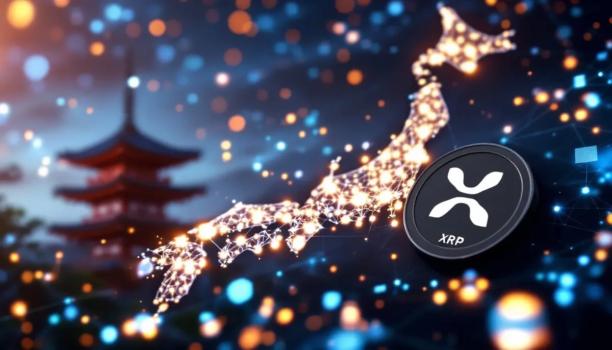 SBIと東武トップツアーズ、XRP活用の観光決済で提携