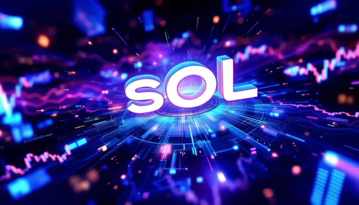 Gemini AIが示す仮想通貨の今後｜XRPやソラナが強気転換へ