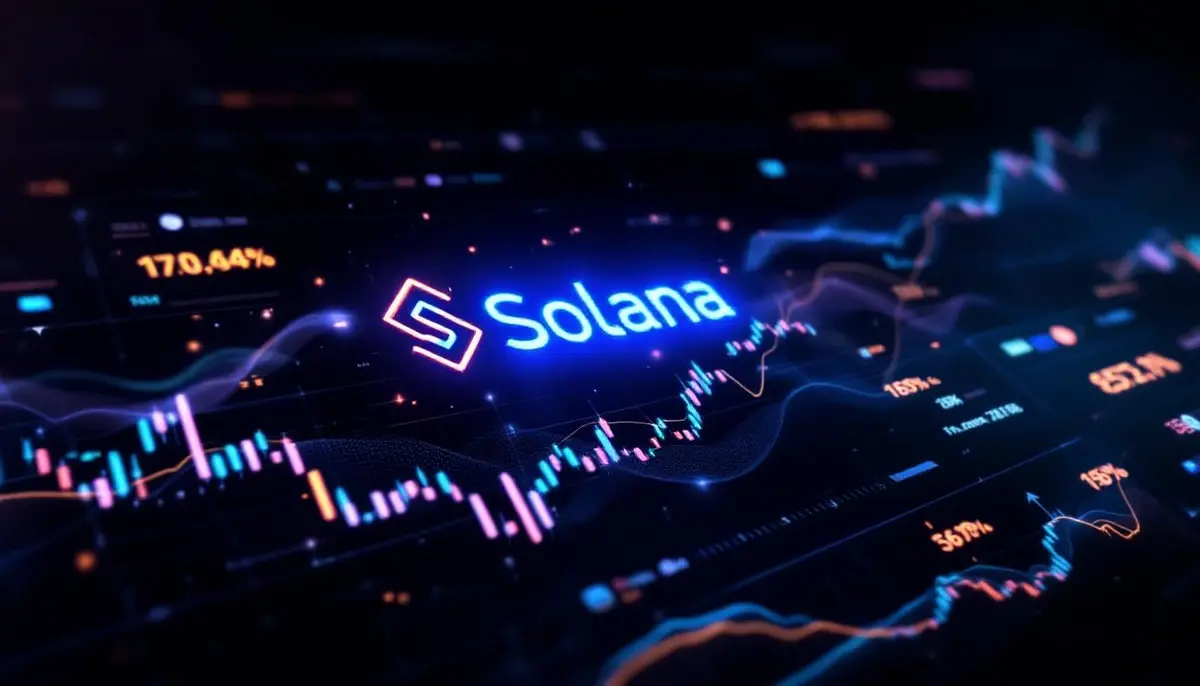 ChatGPT予測のソラナなど主要銘柄の今後｜意外な注目銘柄も