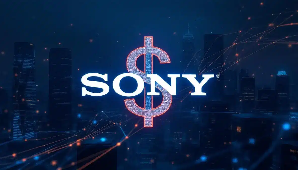 ソニー銀行子会社、米で仮想通貨銀行ライセンスを申請