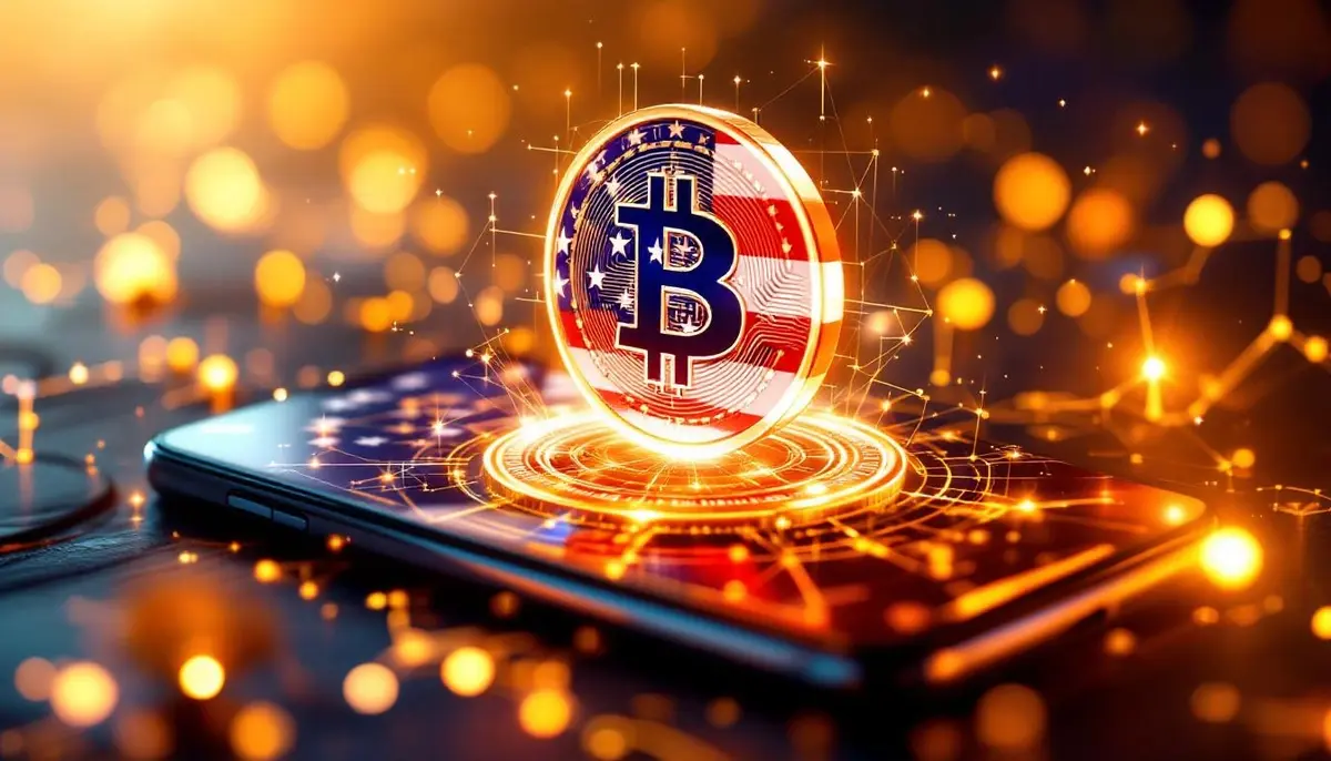 テザー、米国向けステーブルコイン「USAT」を12月に発売へ