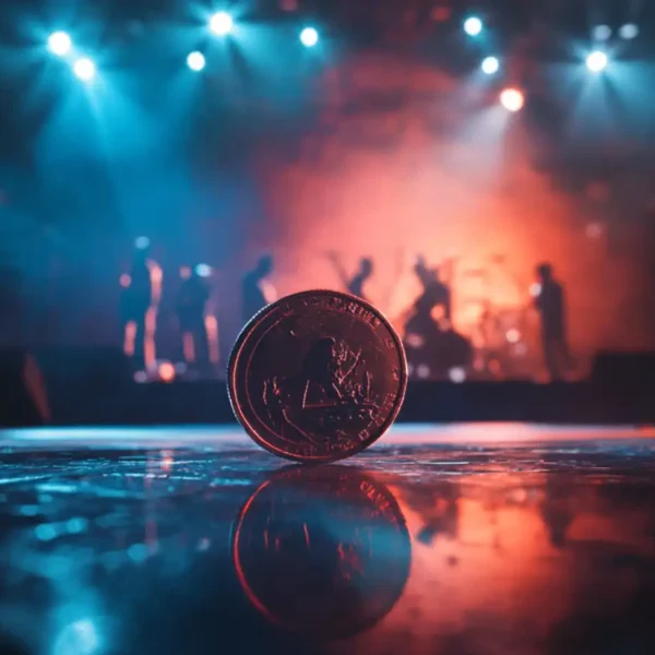 仮想通貨ファンプラ（Fanpla/FPL）とは？IEO情報・将来性解説