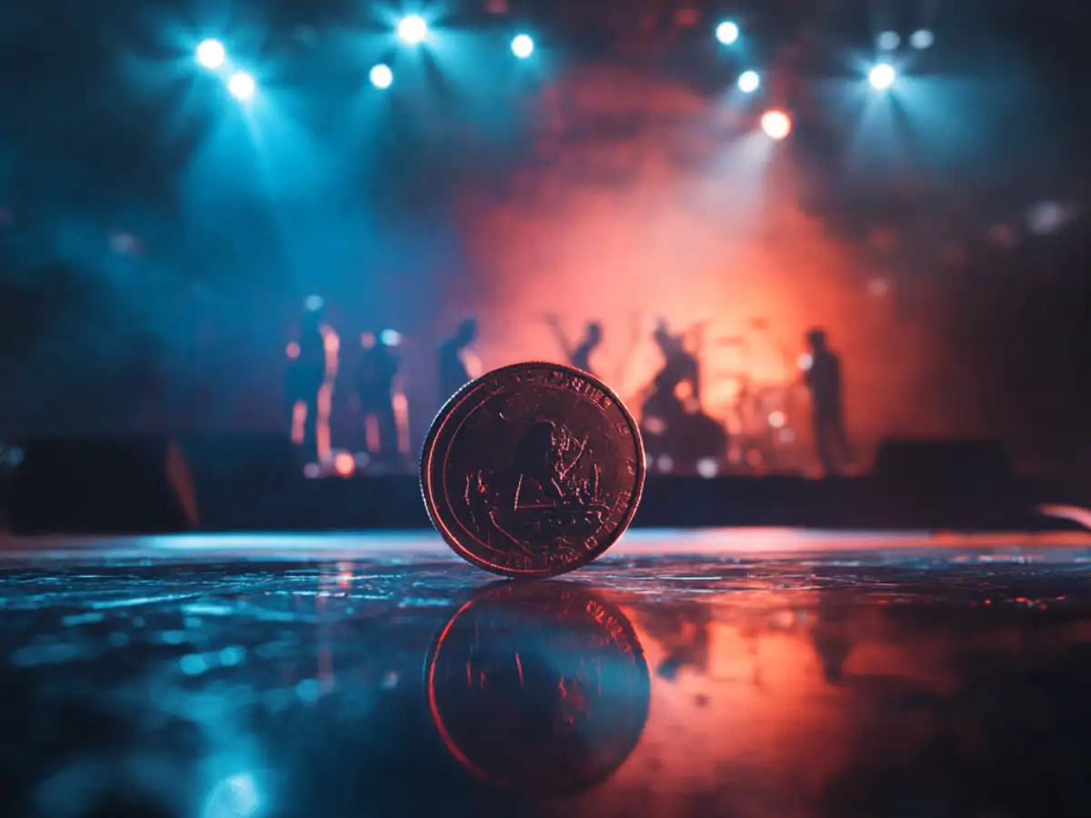仮想通貨ファンプラ（Fanpla/FPL）とは？IEO情報・将来性解説