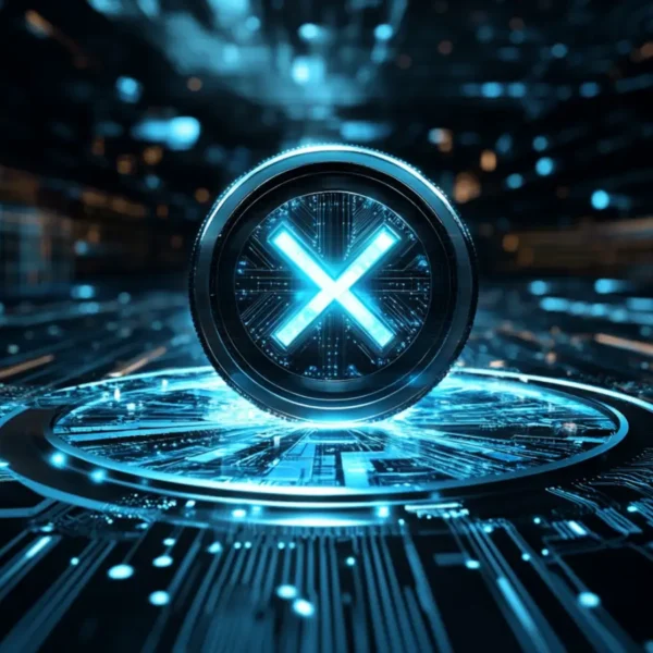 リップル（XRP/エックスアールピー）の買い方・始め方を解説