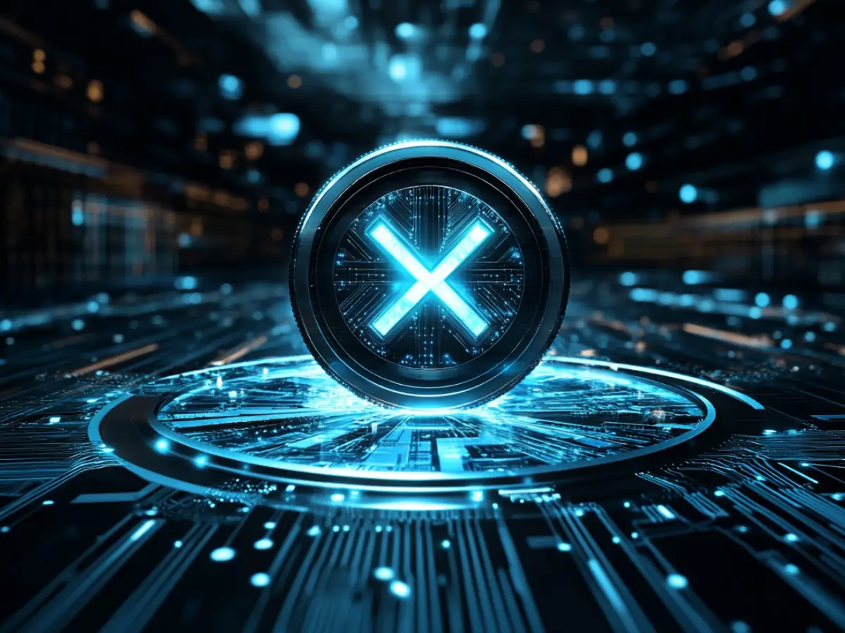 リップル（XRP/エックスアールピー）の買い方を解説｜2026 年