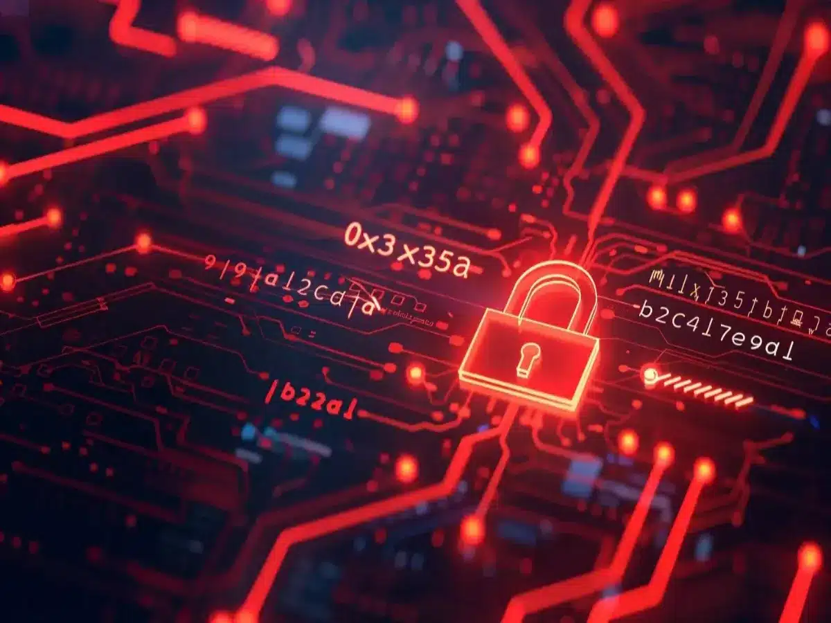 仮想通貨（暗号資産）ウォレットとは？仕組み・種類を徹底解説