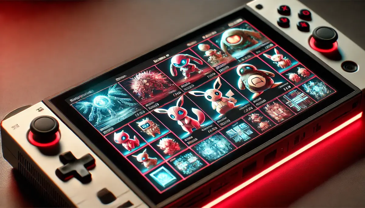 NFT（ブロックチェーン）ゲームおすすめランキング｜2026 年