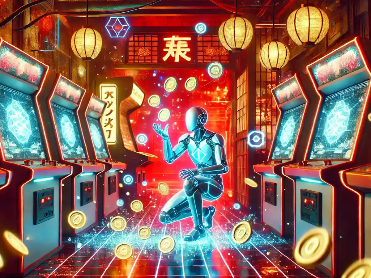 NFT（ブロックチェーン）ゲームおすすめランキング｜2026 年