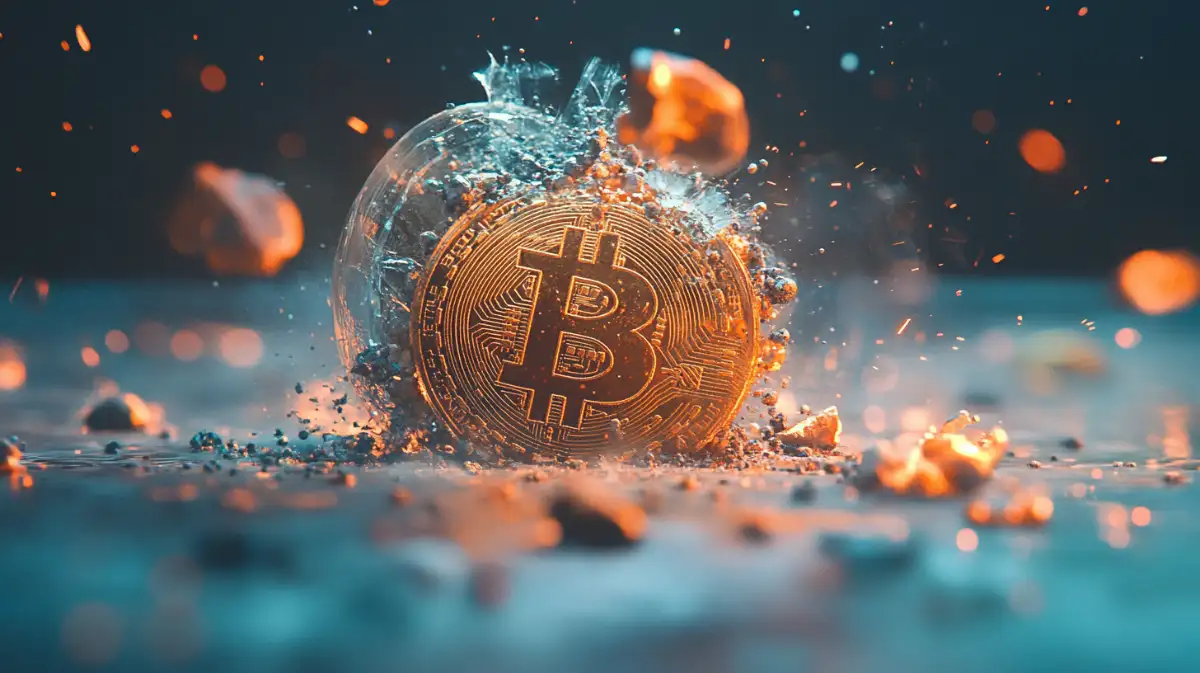 JPモルガン、ビットコイン17万ドル予測｜期待のBTC関連銘柄登場