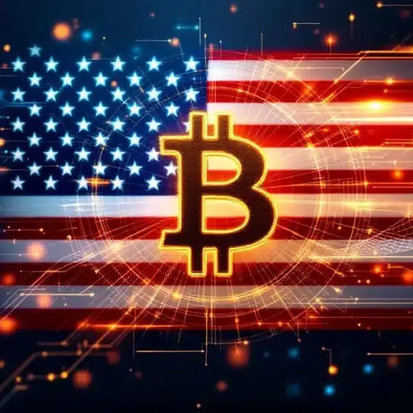 アメリカン・ビットコイン、BTC蓄積加速｜保有量4004BTCに