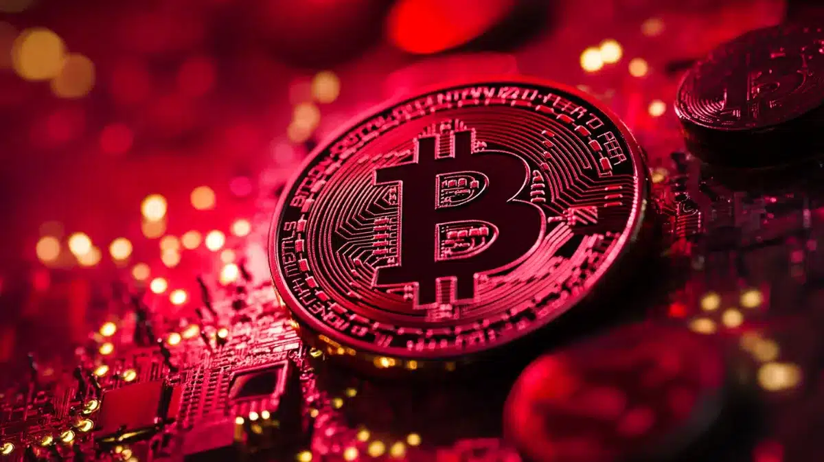 ローンチ（上場予定）のBest Wallet Token（BEST）のイメージ