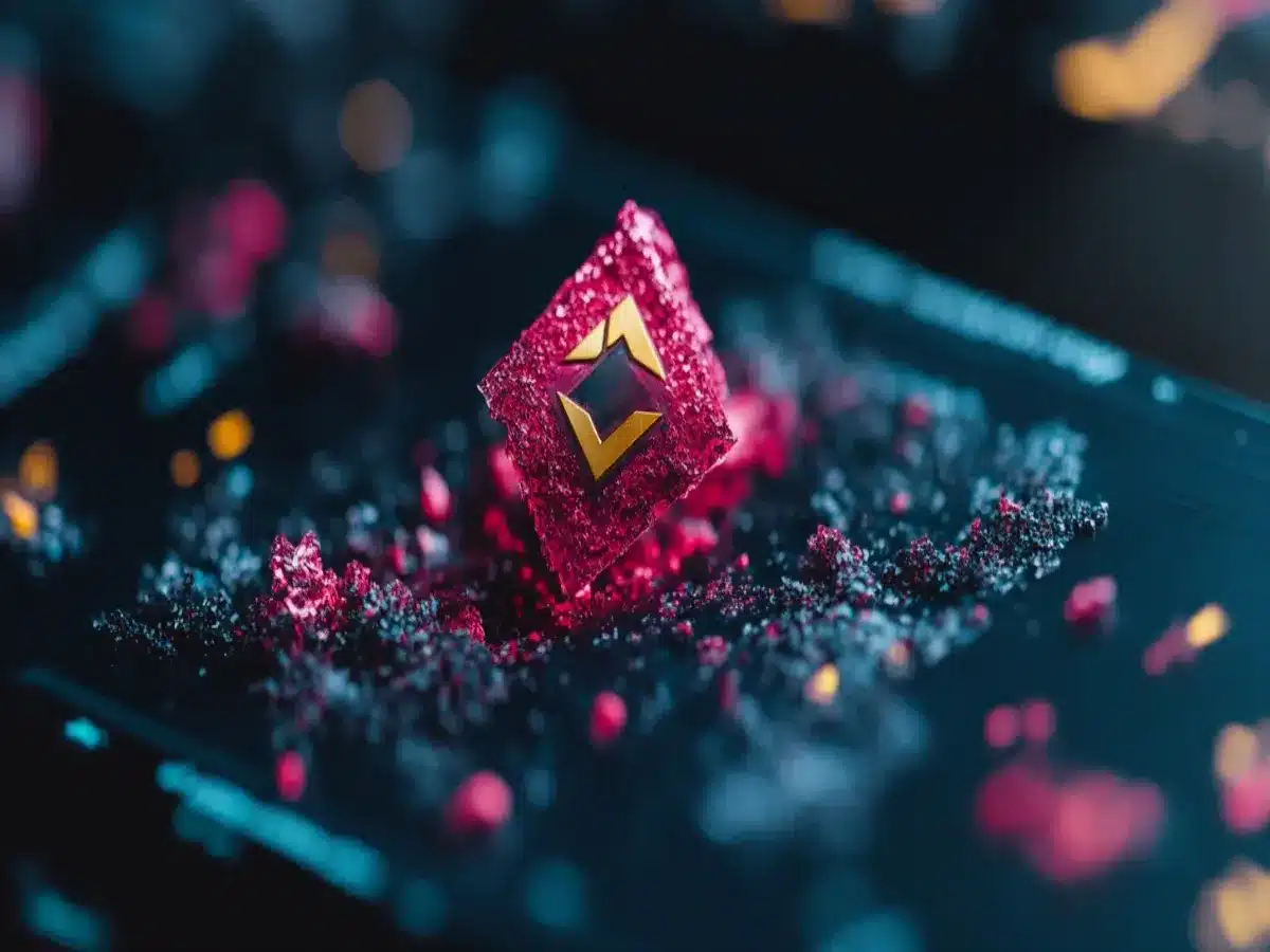 バイナンスジャパン（Binance Japan）の評判を徹底解説｜2026