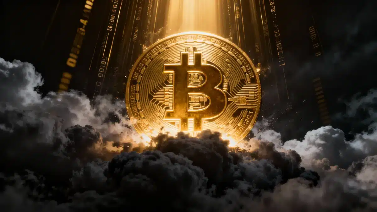 BTCは恐怖指数15で底打ちか、今注目の仮想通貨プレセールは？