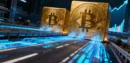 年末に向けたビットコイン・アルトコインの展望｜注目5銘柄
