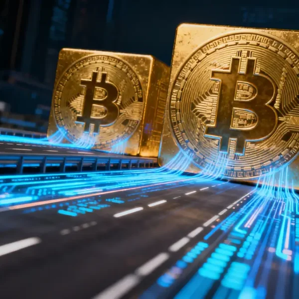 年末に向けたビットコイン・アルトコインの展望｜注目4銘柄