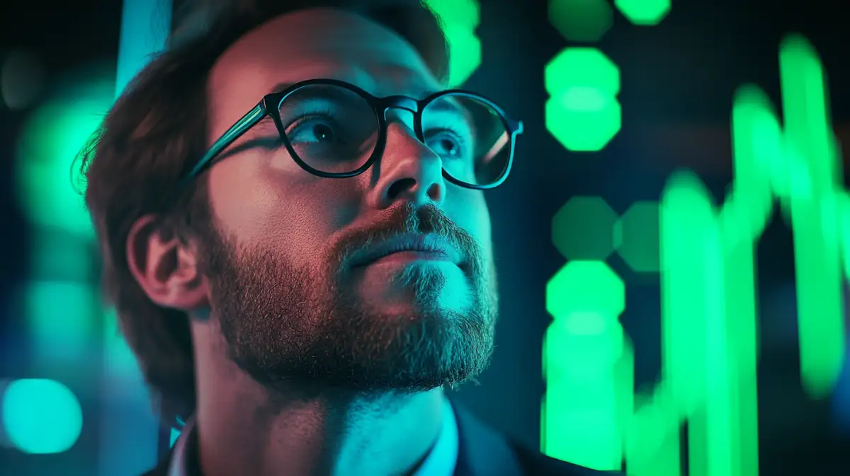 アーサー・ヘイズ氏、ビットコインの年末25万ドル予測を再強調