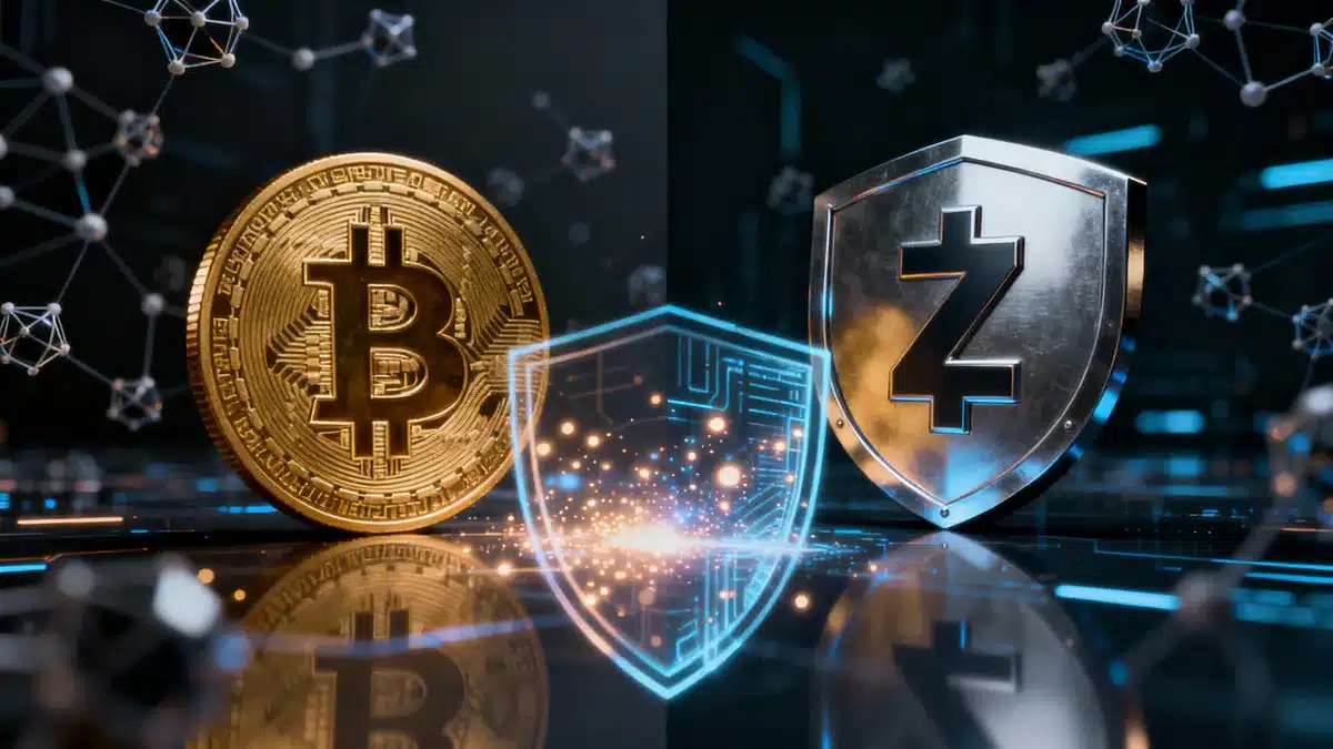 ジーキャッシュ急騰で論争激化、新しい仮想通貨に注目集まる