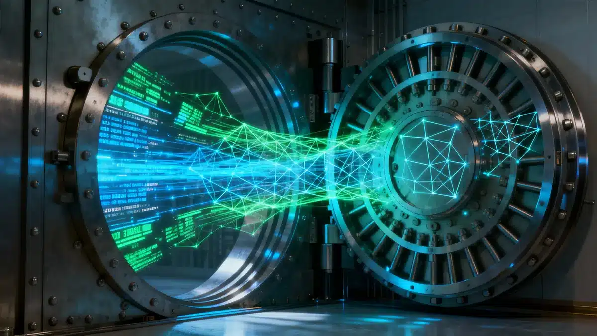 BNYメロン、ステーブルコイン準備金向け新ファンド設立へ