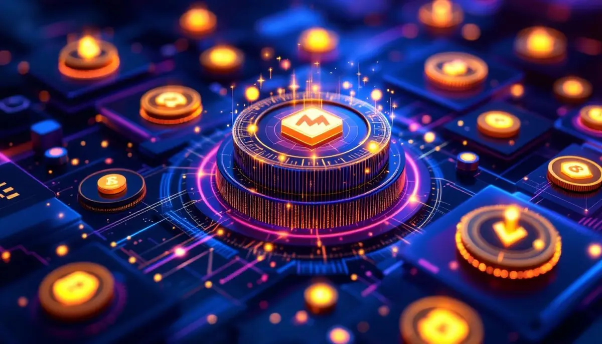 コインベース、小口投資家向けトークン販売プラットフォーム開始