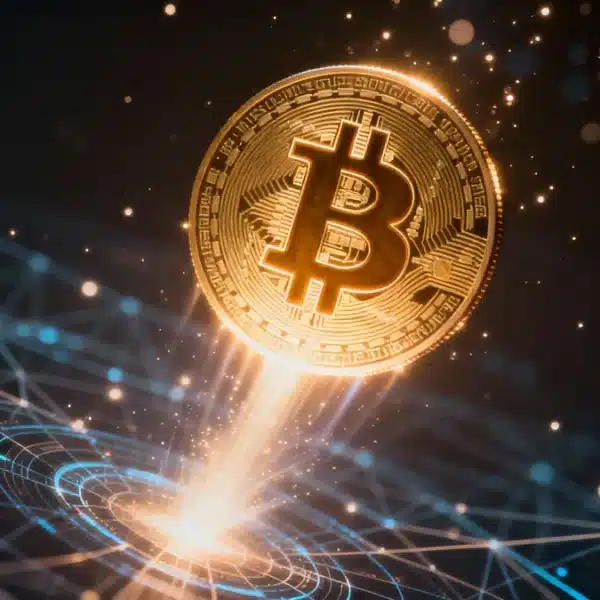 コンヴァノ、仮想通貨収益で黒字転換｜BTC保有4倍で業績急回復