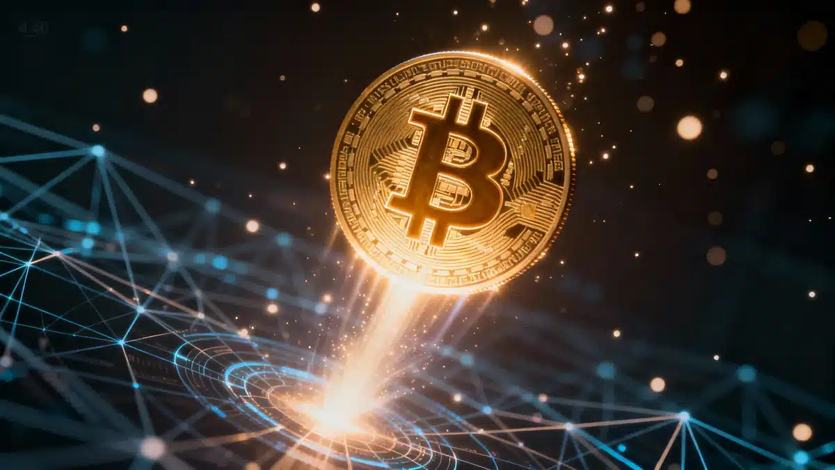 コンヴァノ、仮想通貨収益で黒字転換｜BTC保有4倍で業績急回復