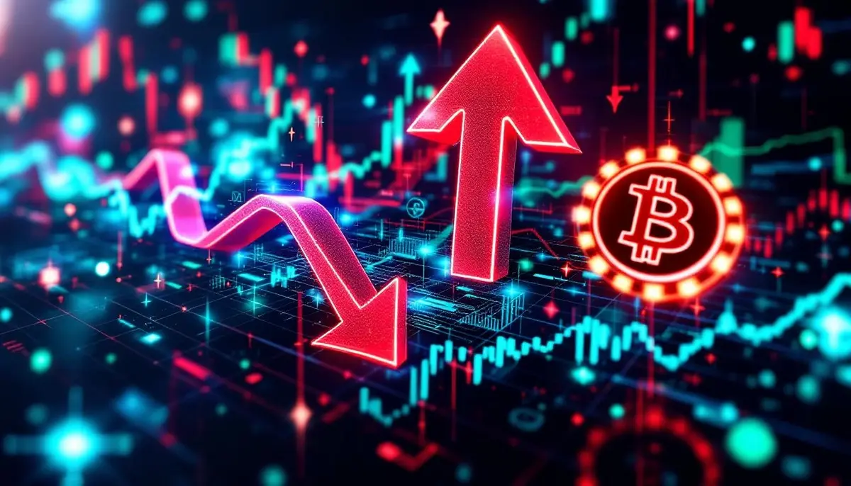 ビットコインとイーサリアムのETFから8億ドル流出