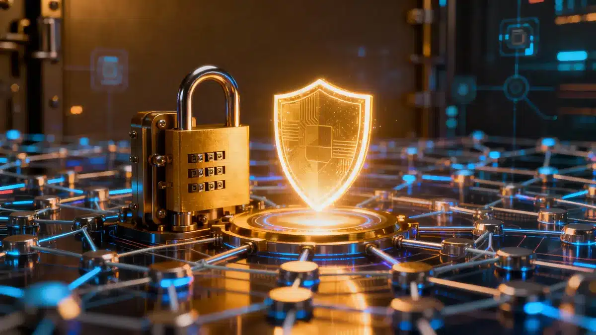 トランプ関連の新しい仮想通貨WLFI、資産再配分の波紋が広がる