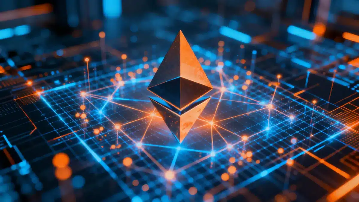 ブテリン氏が警告、量子技術が2028年前に暗号通貨を脅かす恐れ