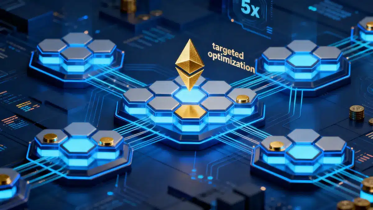 洋書 Possible Future of the Ethereum Protocol 洋書 Possible Future of the Ethereum Protocol Possible Future of