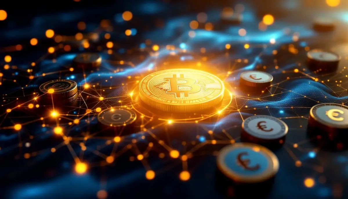 フランス下院、仮想通貨保有に年1％課税｜富裕税の対象を