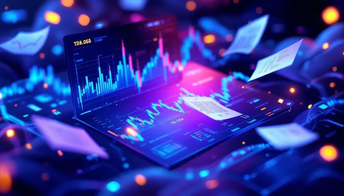 ジェミニが予測市場コントラクトの立ち上げを準備、CFTCに申請中