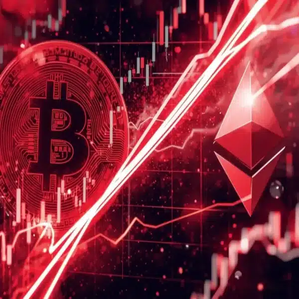 仮想通貨のマージン取引とは？仕組み、先物取引との違いを解説