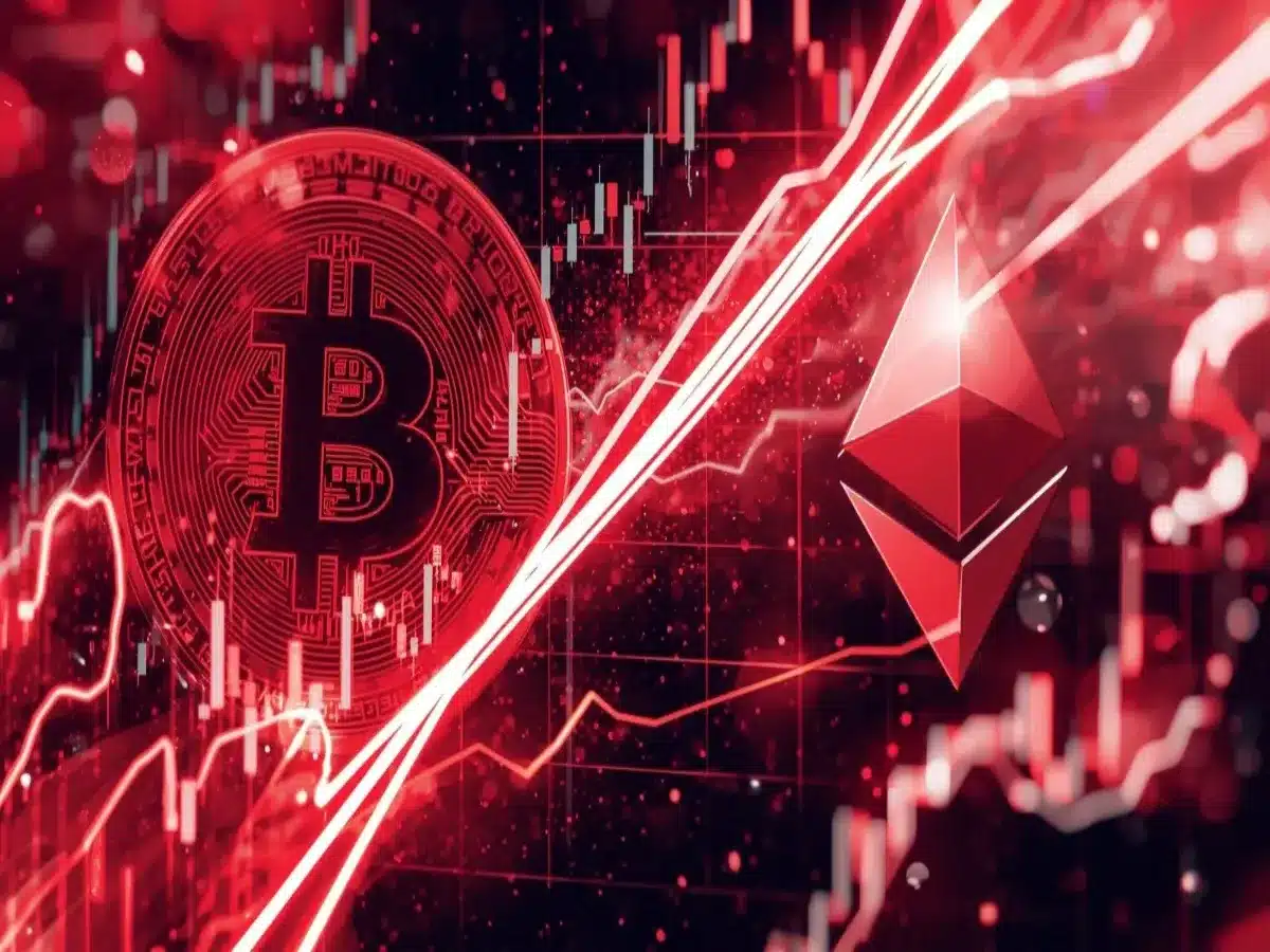 仮想通貨マージン取引の仕組み、始め方、注意点などを徹底解説